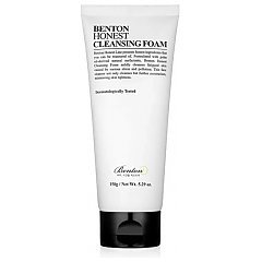 Benton Cleansing Foam 1/1