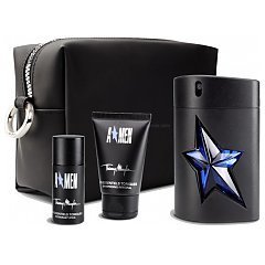 Thierry Mugler A*Men 1/1