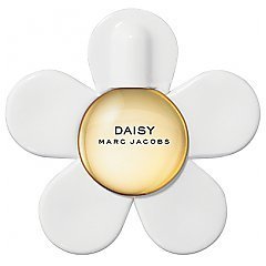 Marc Jacobs Daisy 1/1