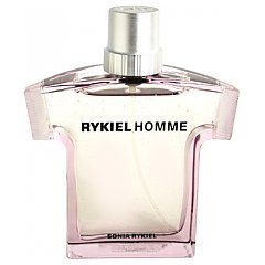 Sonia Rykiel Homme 1/1