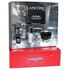 Lancome Genifique 1/1