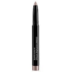 Lancome Ombre Hypnose Stylo Longwear Cream Eyeshadow Stick 1/1