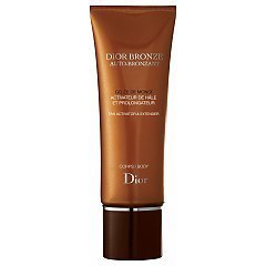 Christian Dior Bronze Auto-Bronzant Gelée de Monoï 1/1