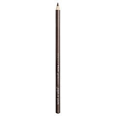 Wet n Wild ColorIcon Kohl Eyeliner 1/1