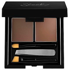 Sleek MakeUp Brow Kit 1/1