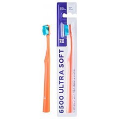 Woom 6500 Ultra Soft Toothbrush 1/1