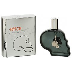 Omerta Hatch For Men 1/1