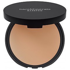 bareMinerals BarePro 16HR Skin-Perfecting Powder Foundation 1/1