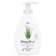 Dermomed Hand Wash 1/1