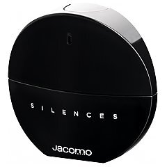 Jacomo Silences Sublime 1/1