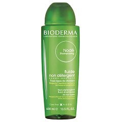 Bioderma Node Shampooing Fluide 1/1