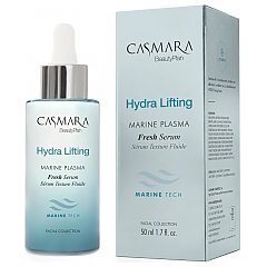 Casmara Hydra Lifting Fresh Serum 1/1