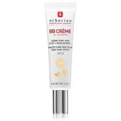 Erborian BB Creme Make Up-Care Face Cream 1/1