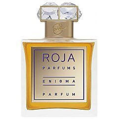 Roja Parfums Enigma 1/1