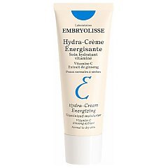 Embryolisse Hydra-Energizing Cream 1/1