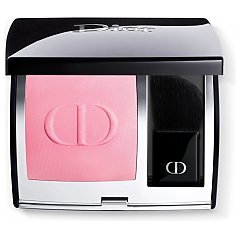 Christian Dior Rouge Blush Couture Couture Colour Long-Wear Powder Blush 2023 1/1