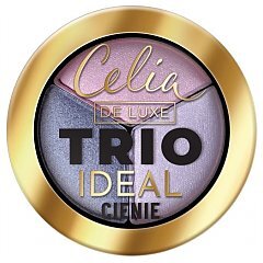 CELIA De Luxe Trio Ideal 1/1