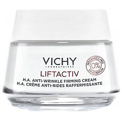 Vichy Lift Activ H.A 1/1