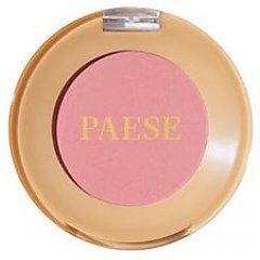 Paese Selfglow Blush 1/1