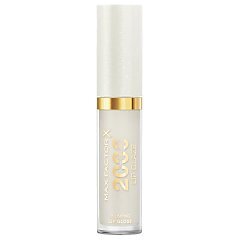 Max Factor 2000 Calorie Lip Glaze 1/1