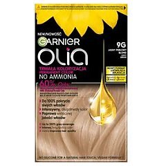 Garnier Olia 1/1