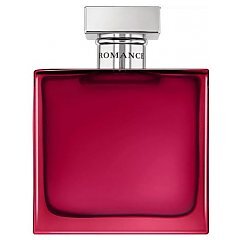 Ralph Lauren Romance Intense 1/1