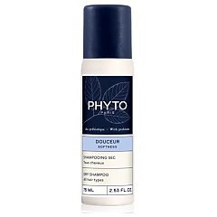 Phyto Softness 1/1