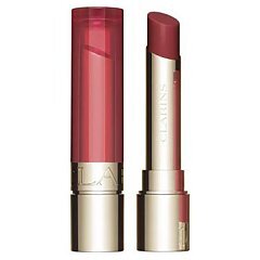 Clarins Lip Oil Balm 1/1