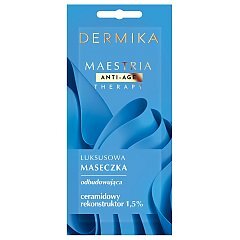 Dermika Maestria Anti-Age Therapy 1/1