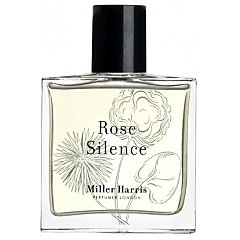 Miller Harris Rose Silence 1/1