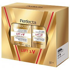 Perfecta Lift 3-V 1/1