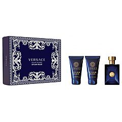 Versace Pour Homme Dylan Blue 1/1