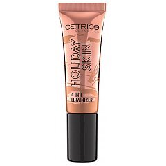 Catrice Holiday Skin 4in1 Luminizer 1/1