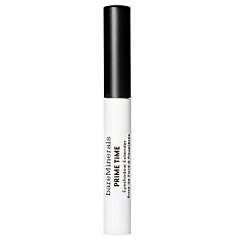 bareMinerals Complexion Primer 1/1