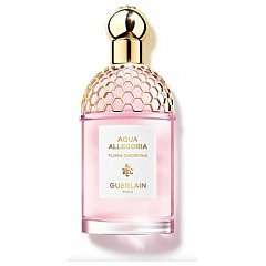 Guerlain Aqua Allegoria Flora Cherrysia 1/1