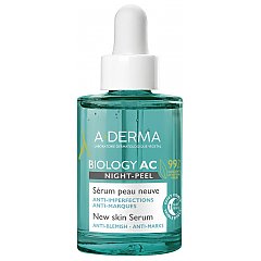 A-Derma Biology AC 1/1