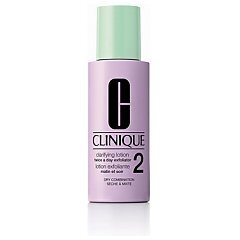 Clinique Clarifying Lotion 1/1