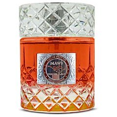 Paris Corner Mawj Cognac Blaze 1/1