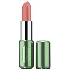 Clinique Pop Longwear Lipstick 1/1