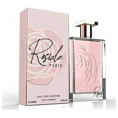 Linn Young Rosiale For Women 1/1