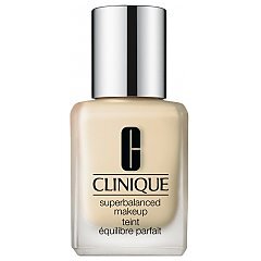 Clinique Superbalanced™ Makeup Foundation 1/1