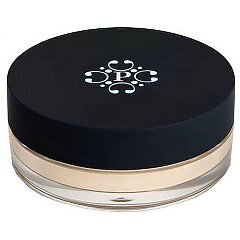 Pixie Cosmetics Immediate Beauty Loose Powder 1/1