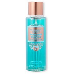 Victoria's Secret Poolside Service Body Mist 1/1