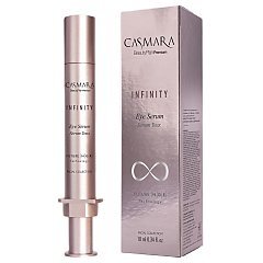 Casmara Infinity Eye Serum 1/1