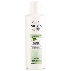 Nioxiin Scalp Relief 1/1