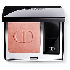 Christian Dior Rouge Blush Couture Couture Colour Long-Wear Powder Blush 2023 1/1