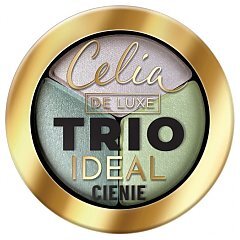 CELIA De Luxe Trio Ideal 1/1