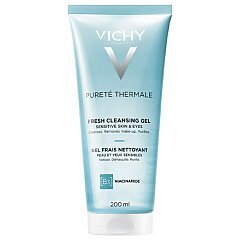 Vichy Purete Thermale 1/1