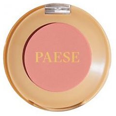 Paese Selfglow Blush 1/1