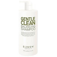 Eleven Australia Gentle Clean Balancing Shampoo 1/1